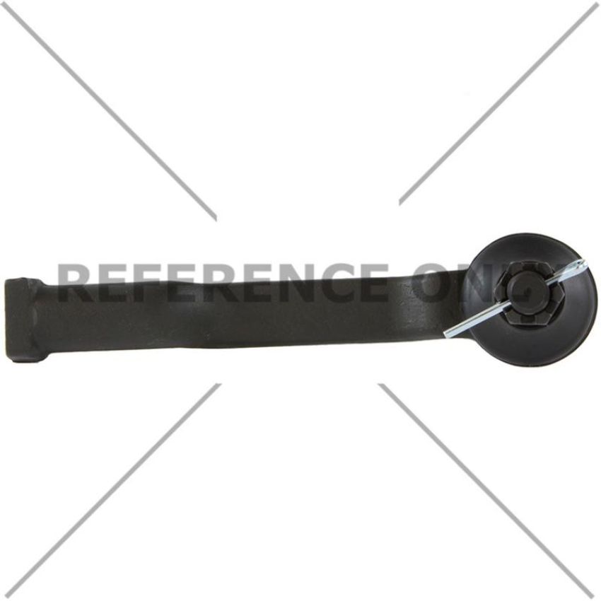 CENTRIC PARTS 612.65041 Centric Premium Tie Rod End
