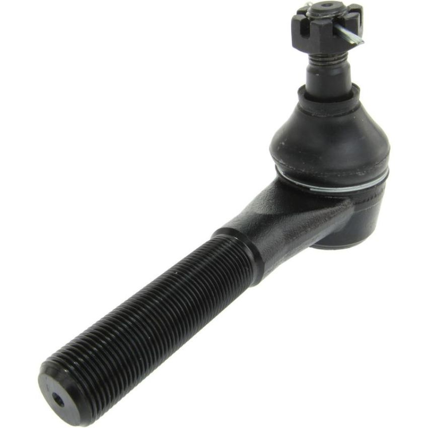 CENTRIC PARTS 612.65043 Centric Premium Tie Rod End