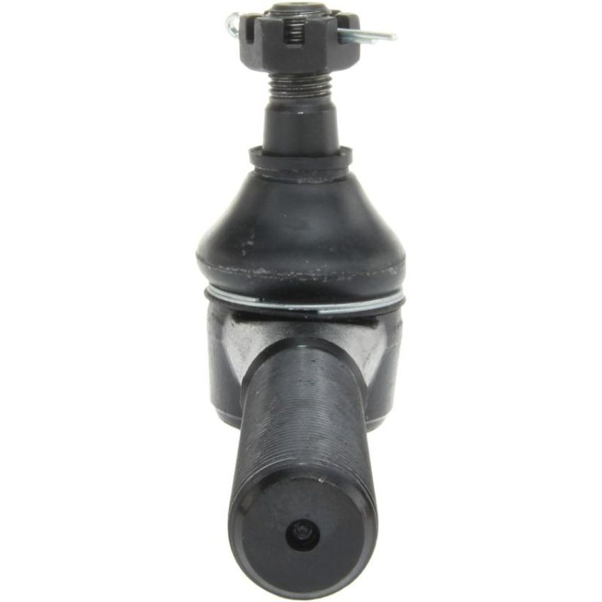 CENTRIC PARTS 612.65043 Centric Premium Tie Rod End