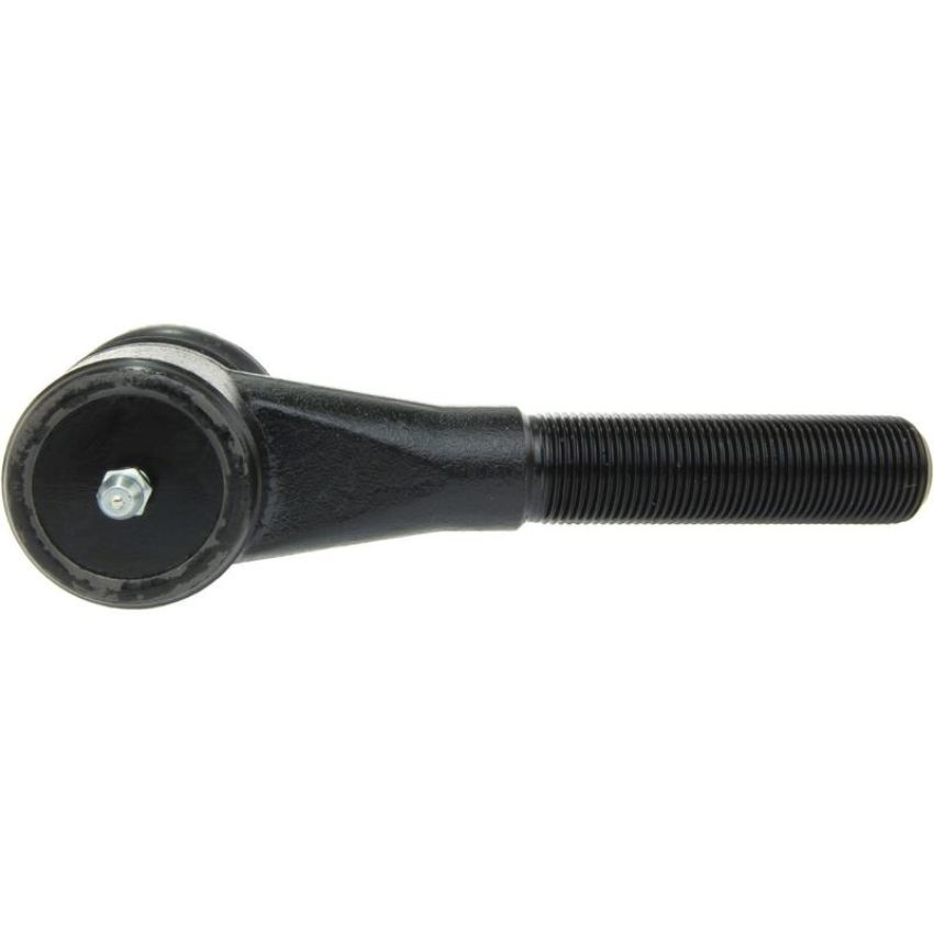 CENTRIC PARTS 612.65043 Centric Premium Tie Rod End