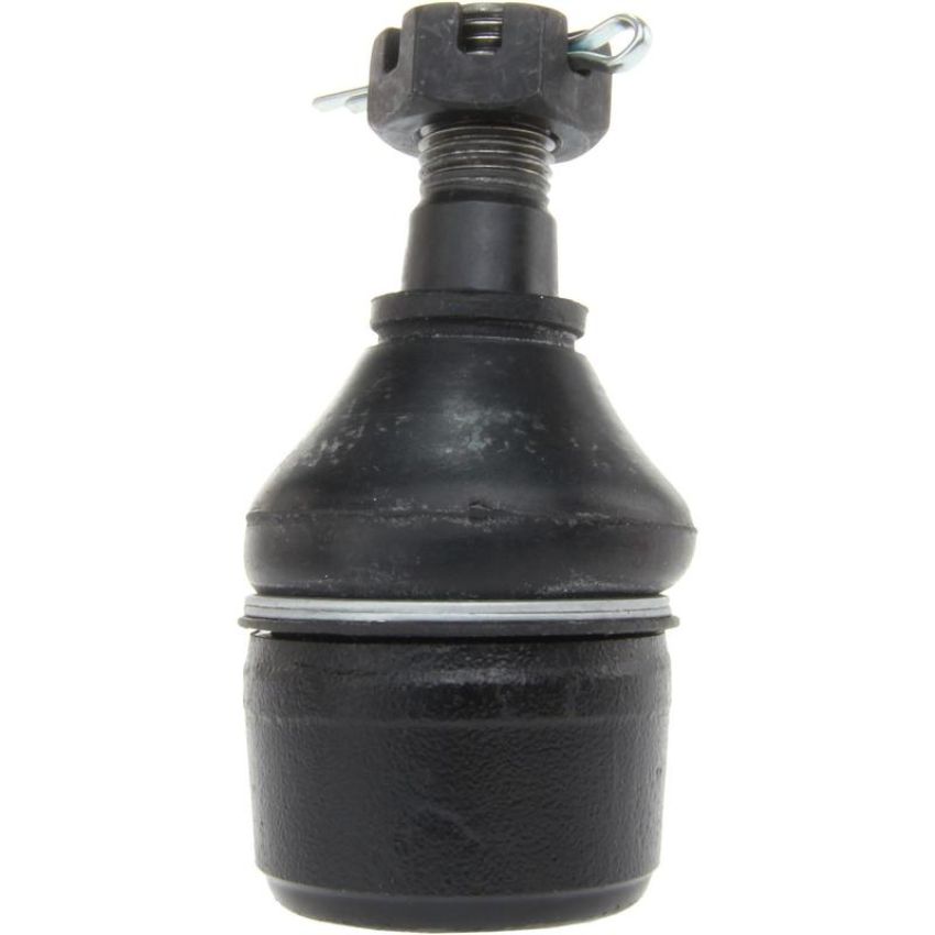 CENTRIC PARTS 612.65043 Centric Premium Tie Rod End