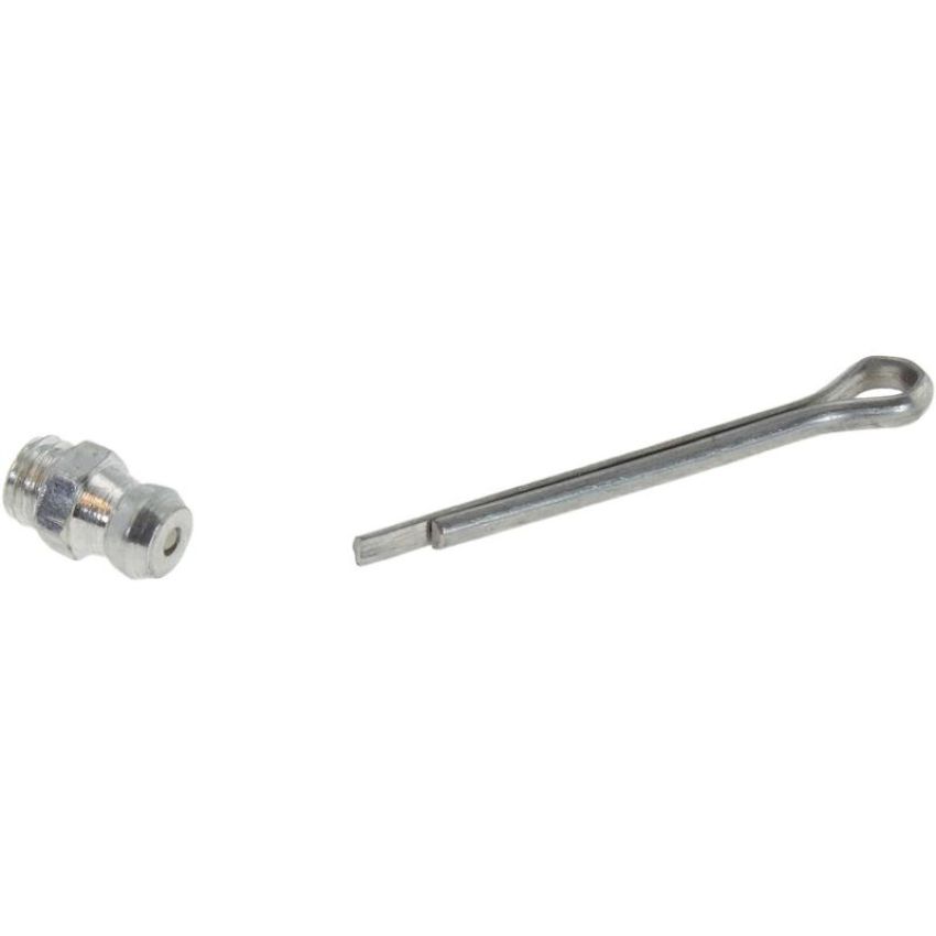 CENTRIC PARTS 612.65043 Centric Premium Tie Rod End