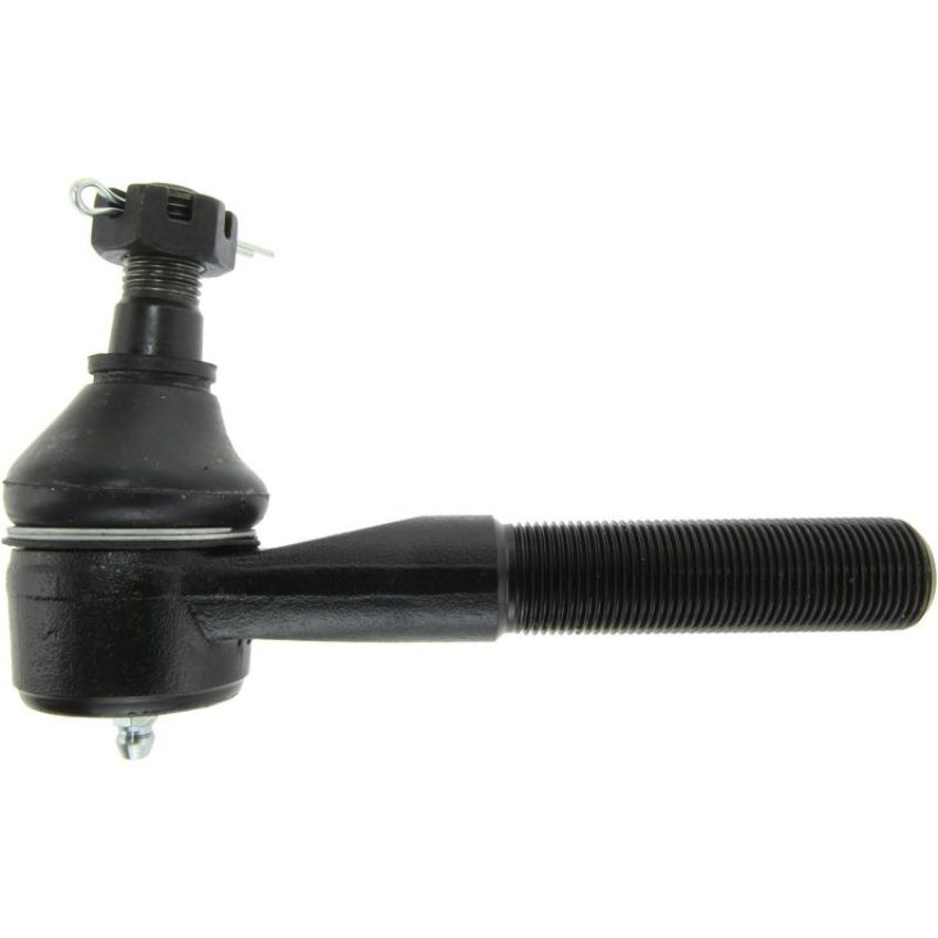CENTRIC PARTS 612.65043 Centric Premium Tie Rod End