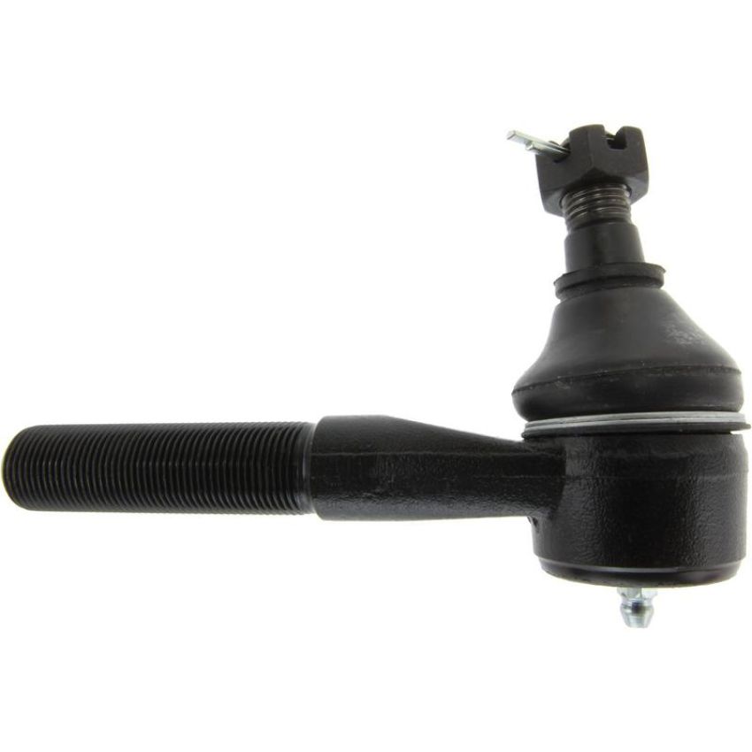 CENTRIC PARTS 612.65043 Centric Premium Tie Rod End