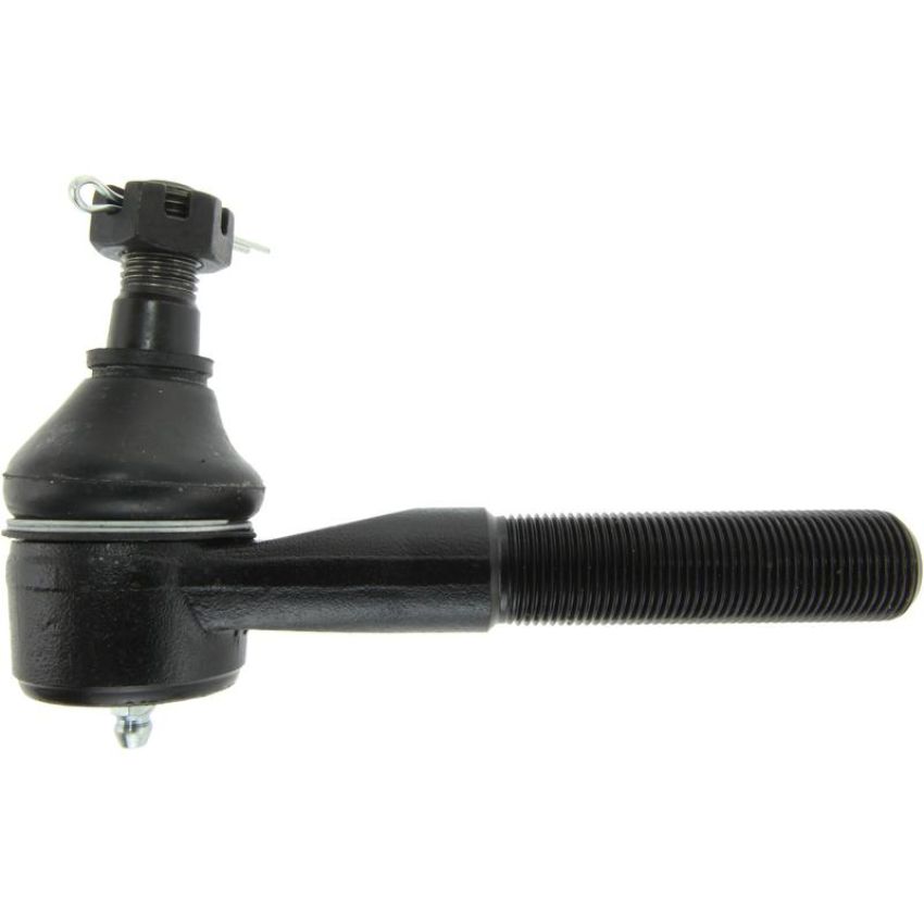 CENTRIC PARTS 612.65043 Centric Premium Tie Rod End