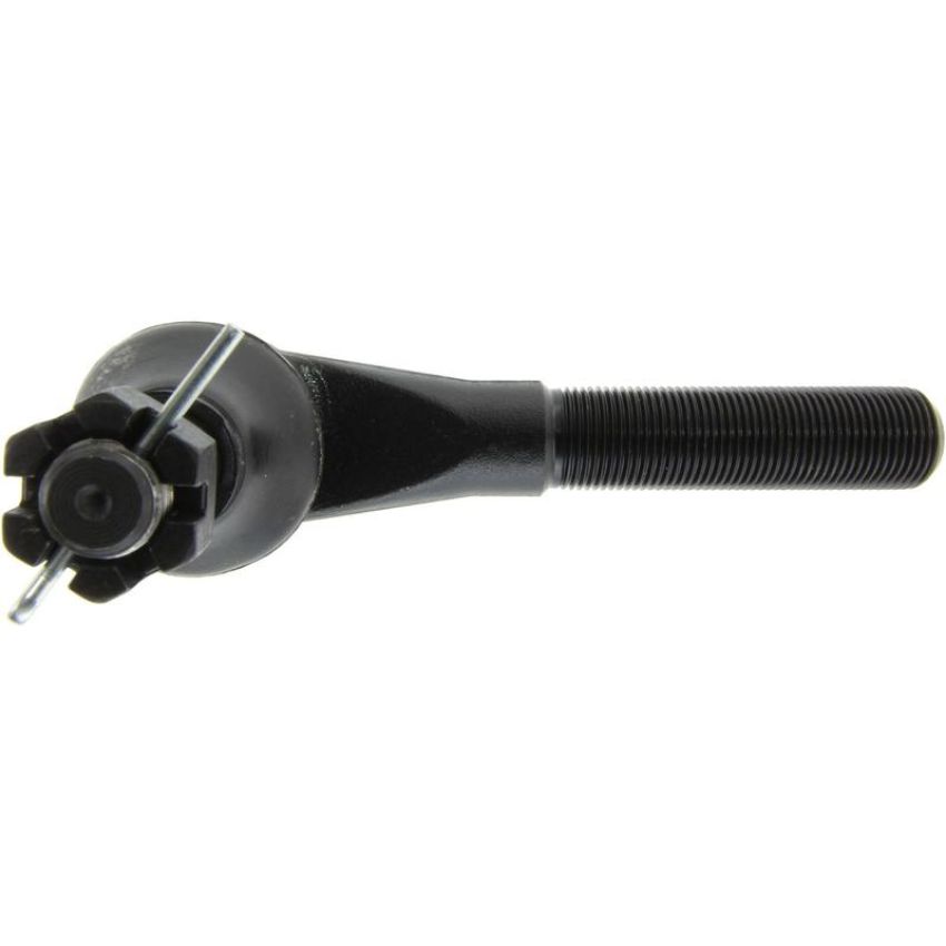 CENTRIC PARTS 612.65043 Centric Premium Tie Rod End