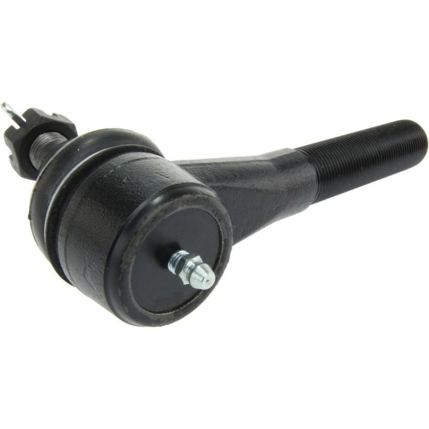 CENTRIC PARTS 612.65043 Centric Premium Tie Rod End