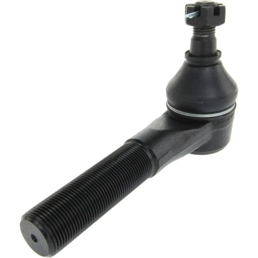 CENTRIC PARTS 612.65044 Centric Premium Tie Rod End