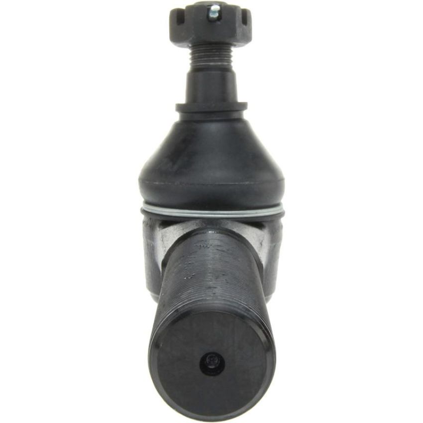 CENTRIC PARTS 612.65044 Centric Premium Tie Rod End