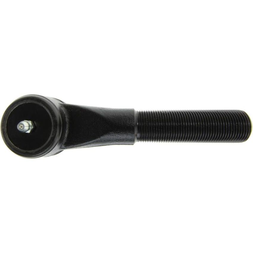CENTRIC PARTS 612.65044 Centric Premium Tie Rod End
