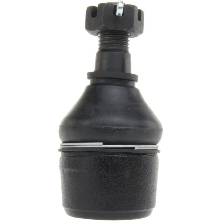 CENTRIC PARTS 612.65044 Centric Premium Tie Rod End