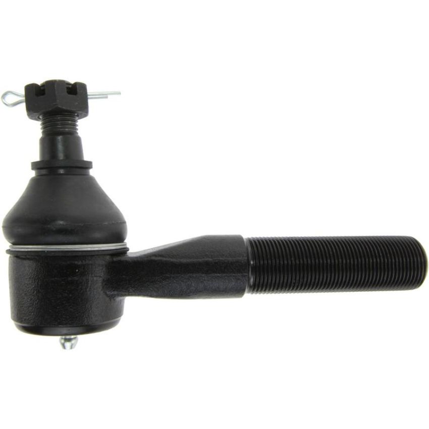 CENTRIC PARTS 612.65044 Centric Premium Tie Rod End
