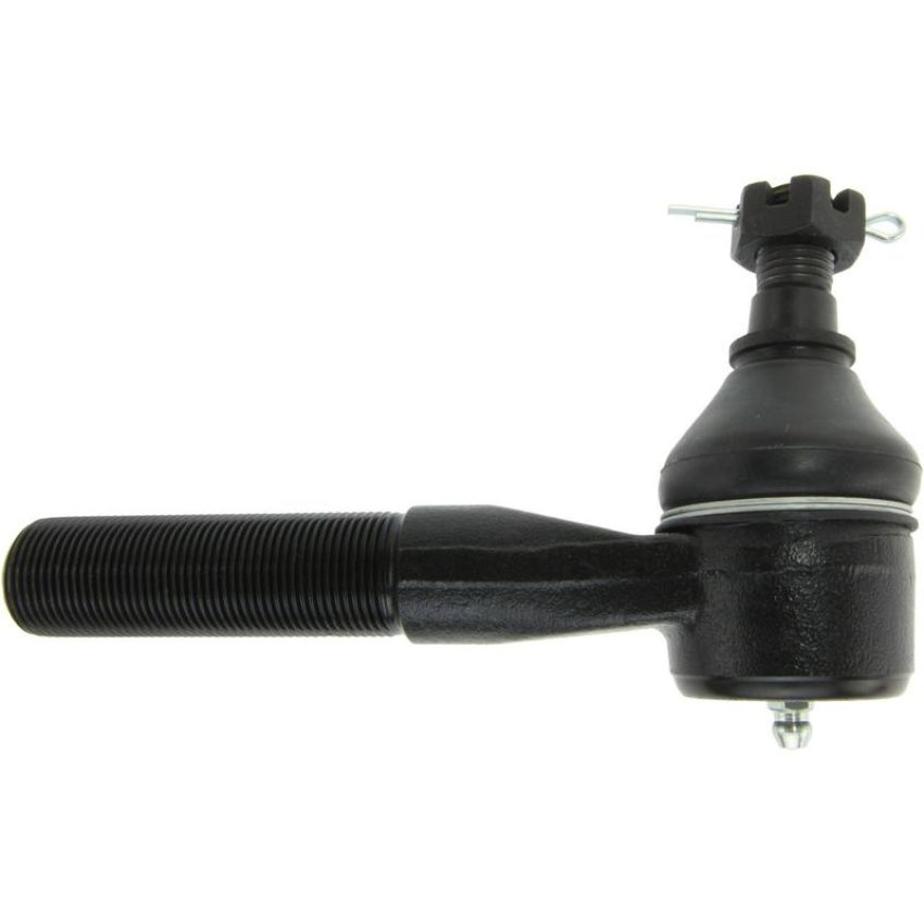 CENTRIC PARTS 612.65044 Centric Premium Tie Rod End