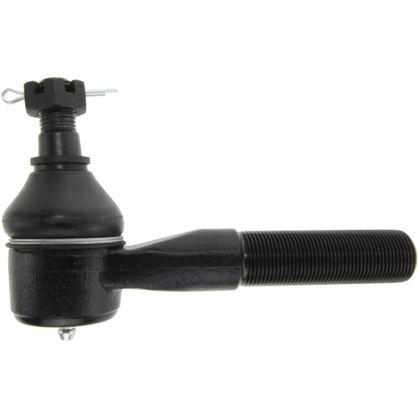 CENTRIC PARTS 612.65044 Centric Premium Tie Rod End
