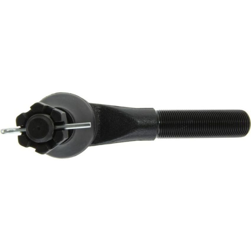 CENTRIC PARTS 612.65044 Centric Premium Tie Rod End