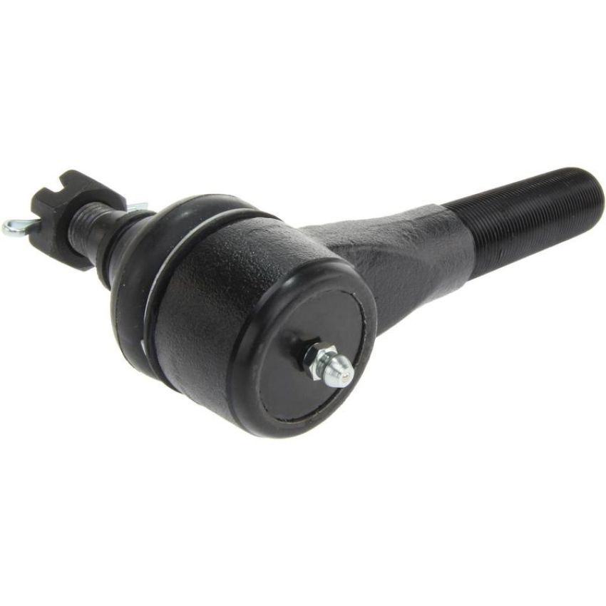 CENTRIC PARTS 612.65044 Centric Premium Tie Rod End