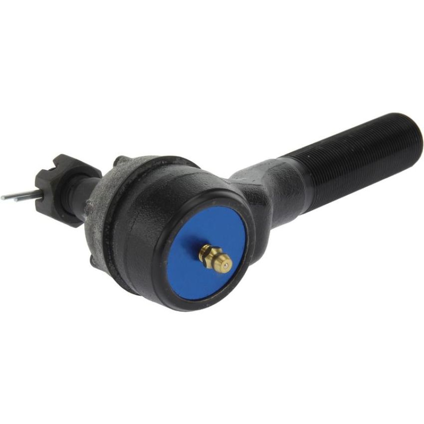 CENTRIC PARTS 612.65045 Centric Premium Tie Rod End