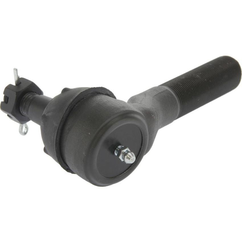 CENTRIC PARTS 612.65046 Centric Premium Tie Rod End