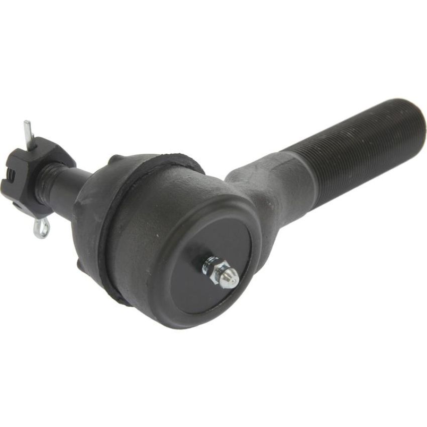 CENTRIC PARTS 612.65046 Centric Premium Tie Rod End