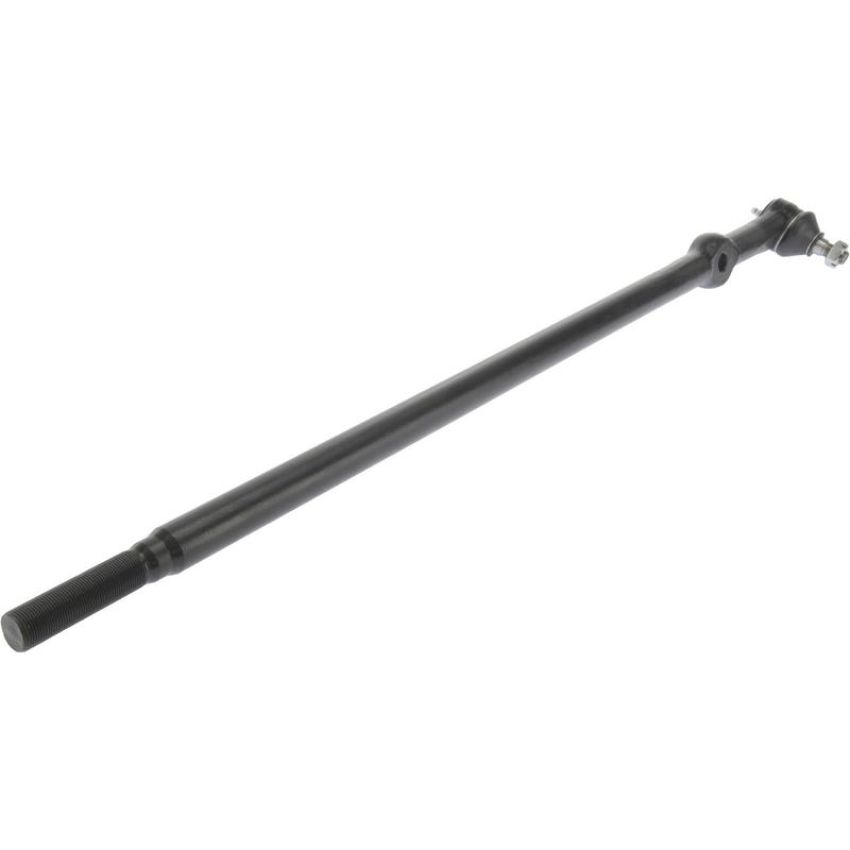 CENTRIC PARTS 612.65047 Centric Premium Tie Rod End