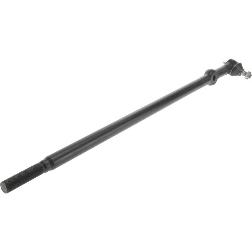 CENTRIC PARTS 612.65047 Centric Premium Tie Rod End