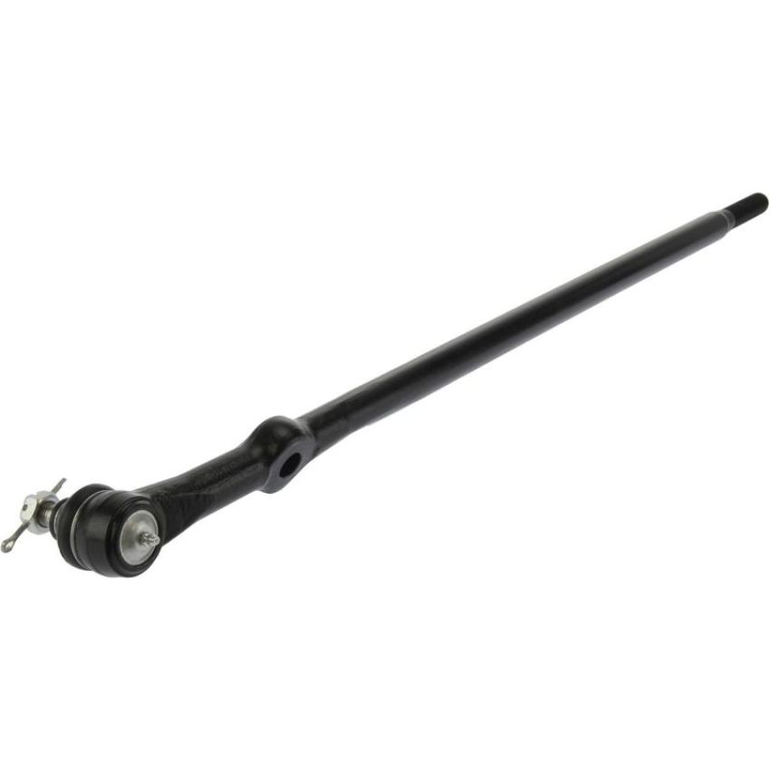 CENTRIC PARTS 612.65047 Centric Premium Tie Rod End