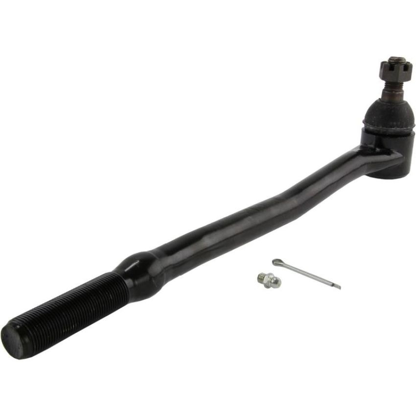 CENTRIC PARTS 612.65051 Centric Premium Tie Rod End