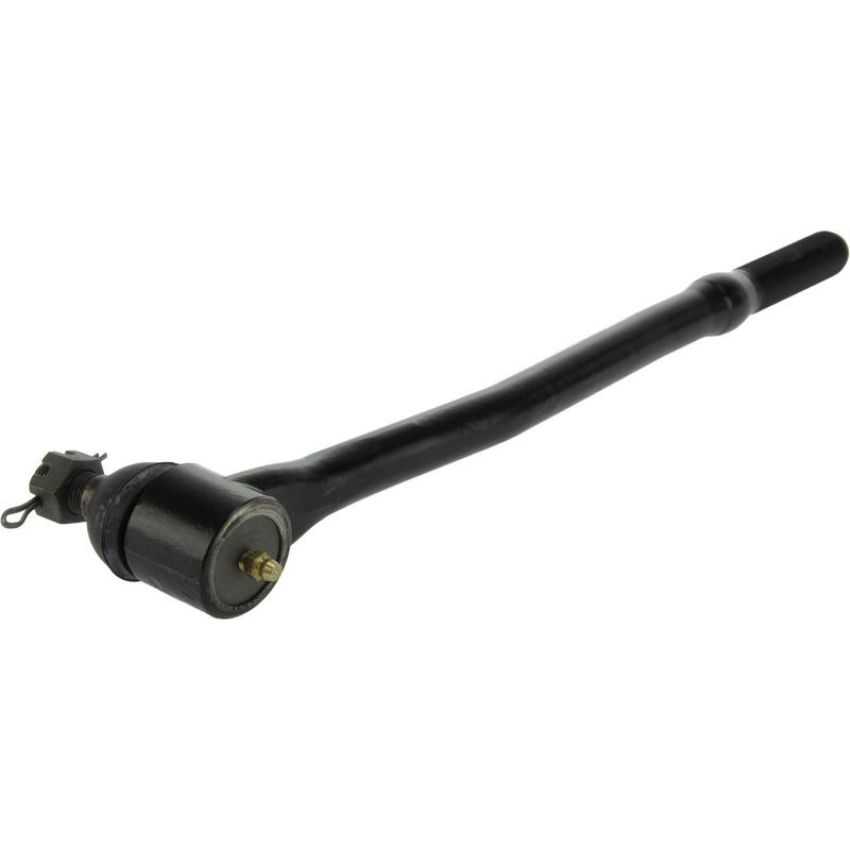 CENTRIC PARTS 612.65051 Centric Premium Tie Rod End