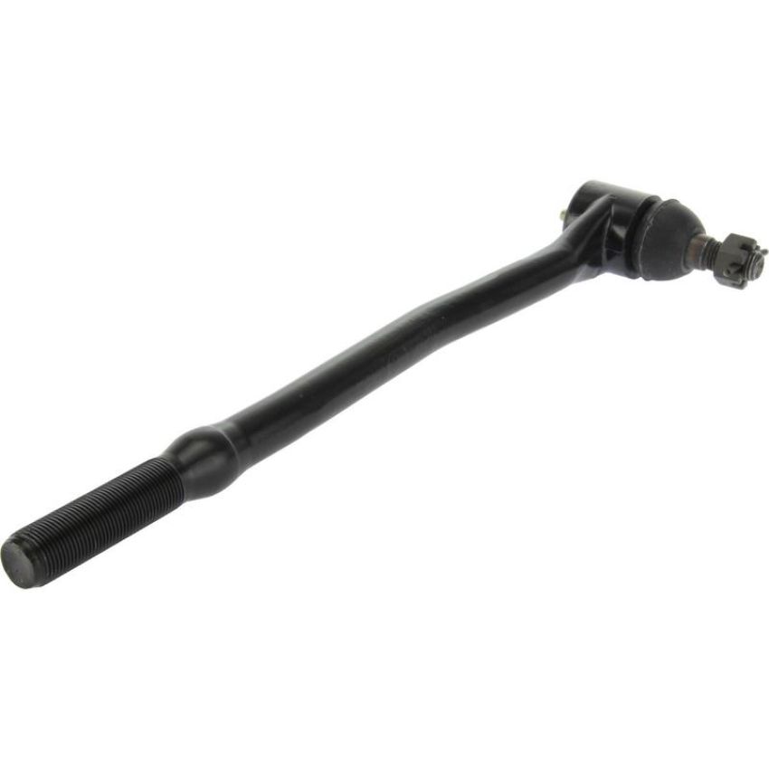 CENTRIC PARTS 612.65051 Centric Premium Tie Rod End