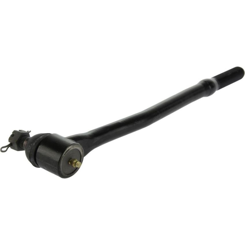 CENTRIC PARTS 612.65051 Centric Premium Tie Rod End
