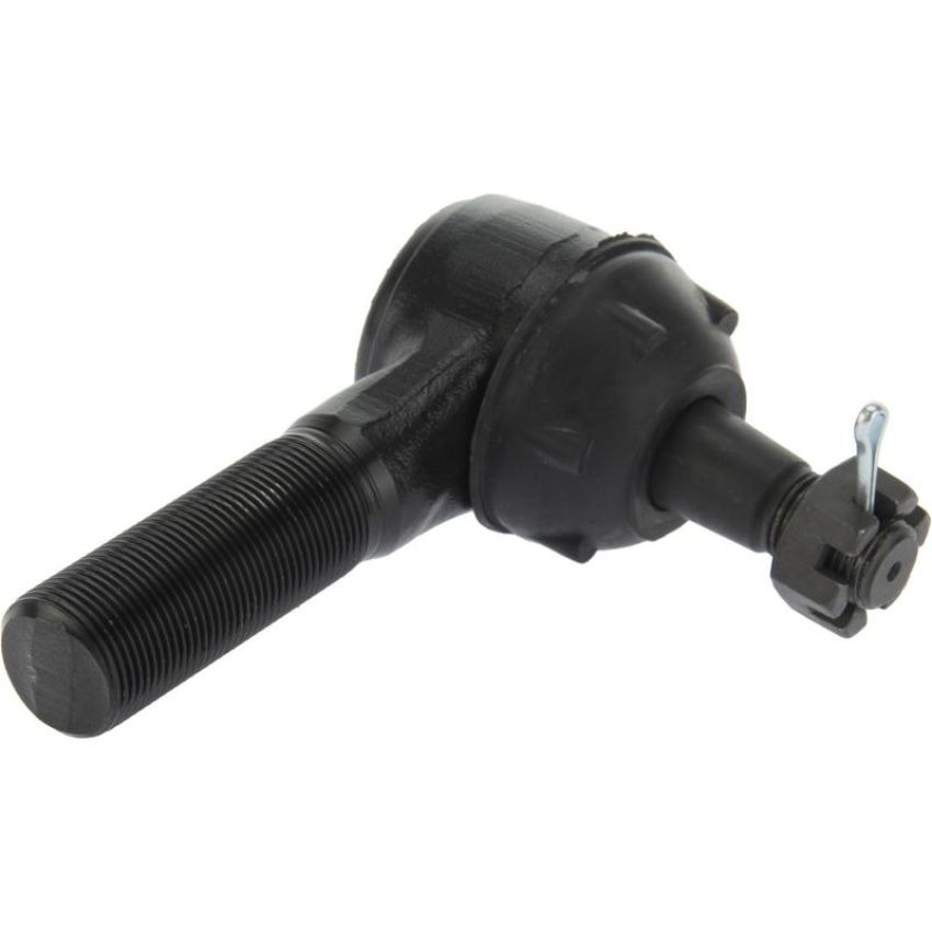 CENTRIC PARTS 612.65052 Centric Premium Tie Rod End