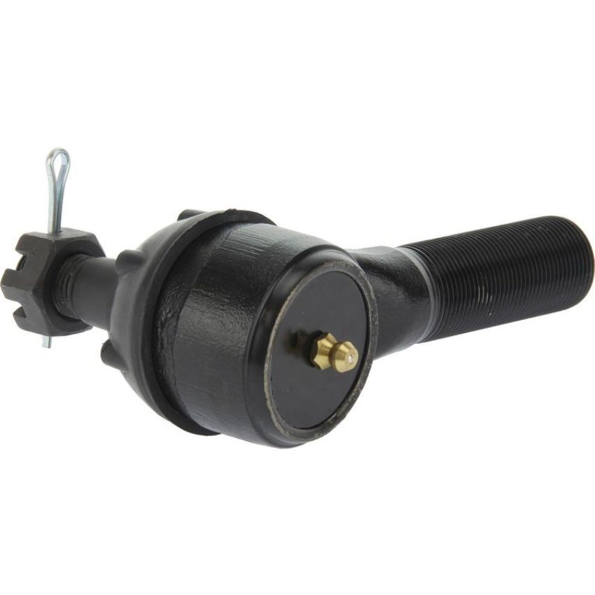 CENTRIC PARTS 612.65052 Centric Premium Tie Rod End