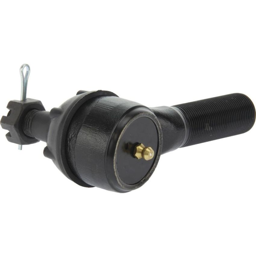 CENTRIC PARTS 612.65052 Centric Premium Tie Rod End