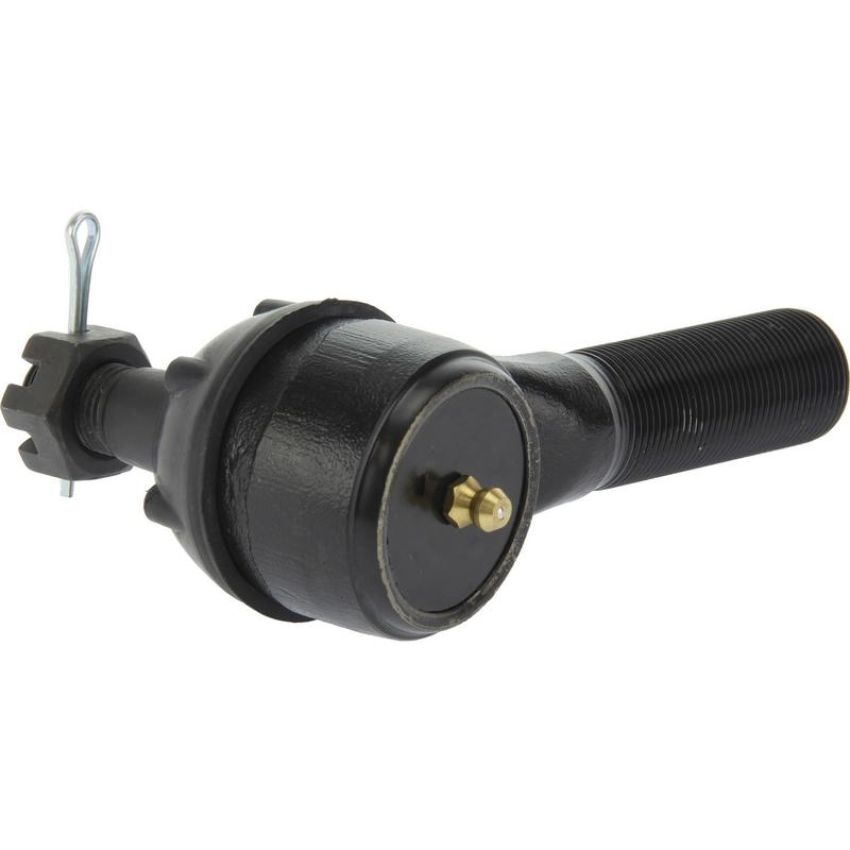 CENTRIC PARTS 612.65052 Centric Premium Tie Rod End