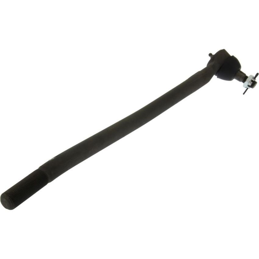 CENTRIC PARTS 612.65053 Centric Premium Tie Rod End