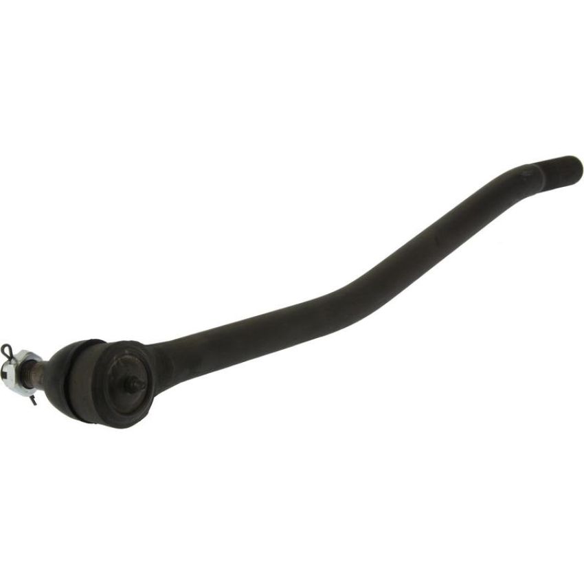 CENTRIC PARTS 612.65053 Centric Premium Tie Rod End