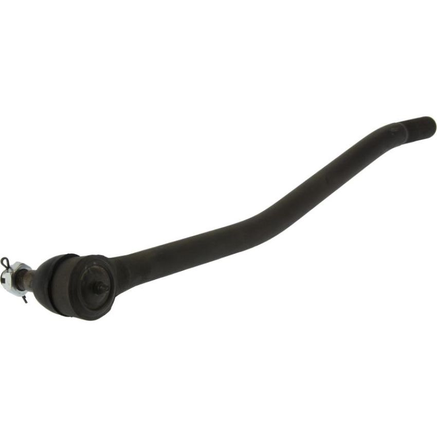 CENTRIC PARTS 612.65053 Centric Premium Tie Rod End