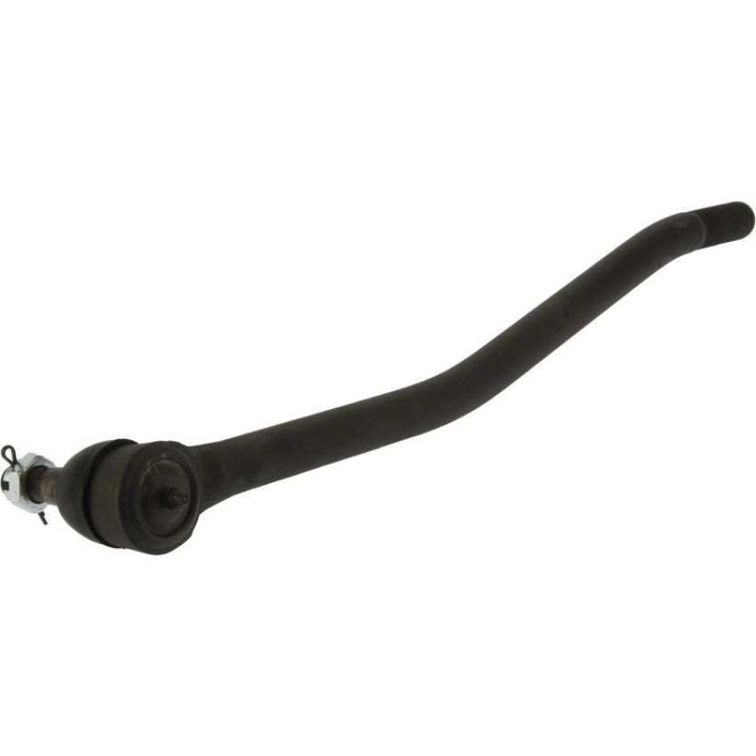 CENTRIC PARTS 612.65053 Centric Premium Tie Rod End