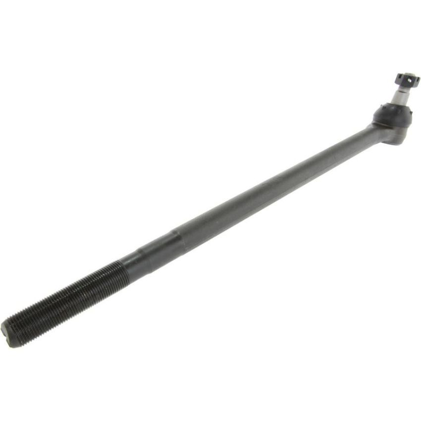 CENTRIC PARTS 612.65055 Centric Premium Tie Rod End