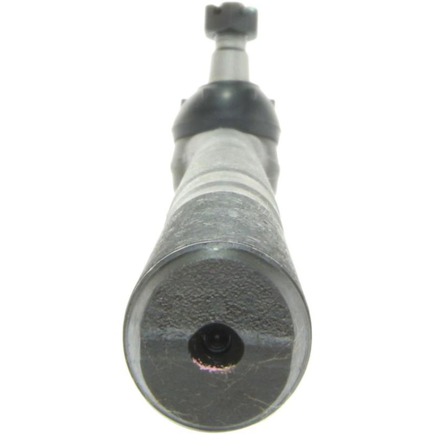 CENTRIC PARTS 612.65055 Centric Premium Tie Rod End