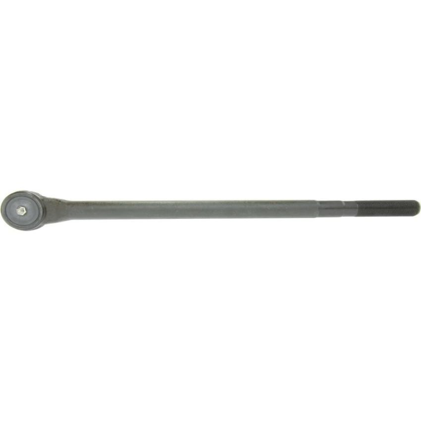 CENTRIC PARTS 612.65055 Centric Premium Tie Rod End