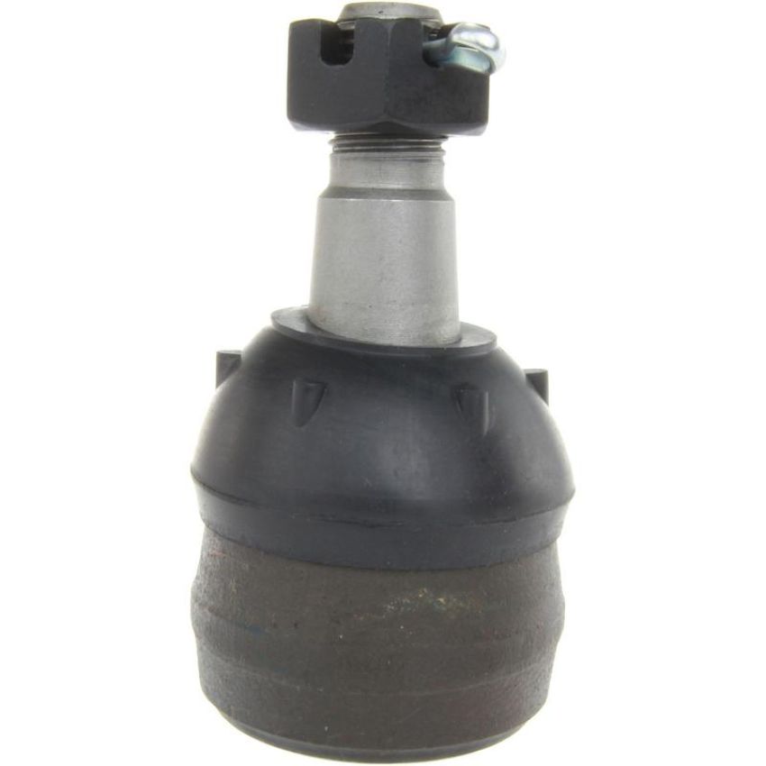 CENTRIC PARTS 612.65055 Centric Premium Tie Rod End