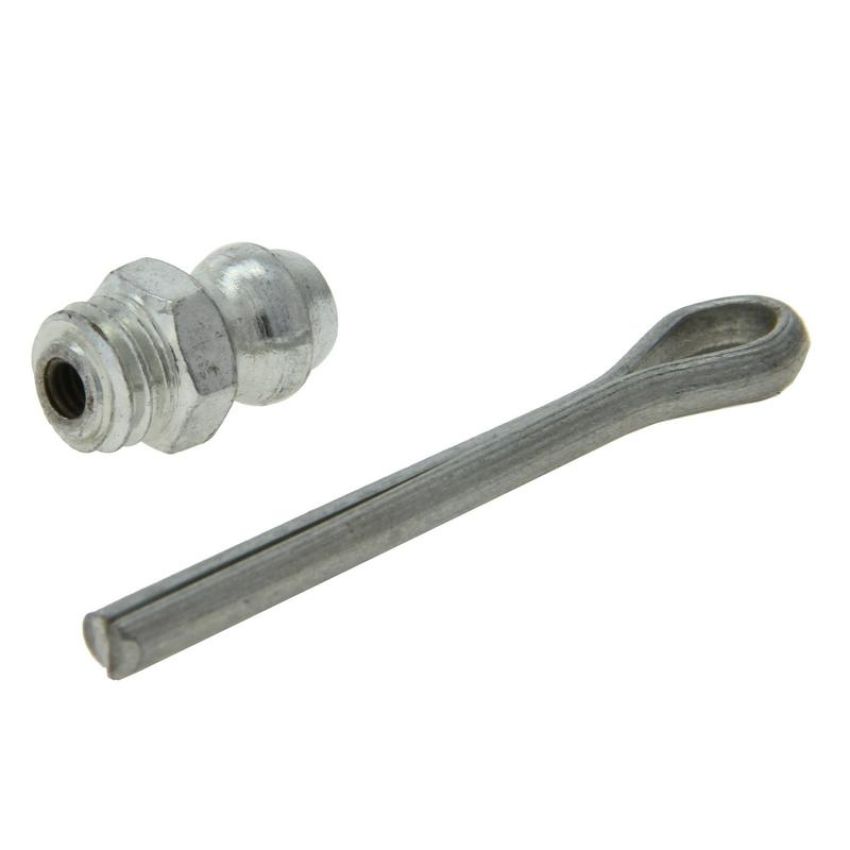 CENTRIC PARTS 612.65055 Centric Premium Tie Rod End