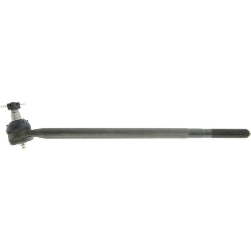 CENTRIC PARTS 612.65055 Centric Premium Tie Rod End