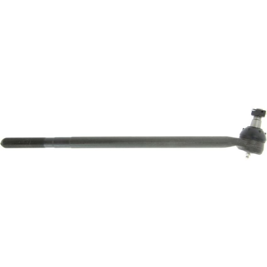 CENTRIC PARTS 612.65055 Centric Premium Tie Rod End