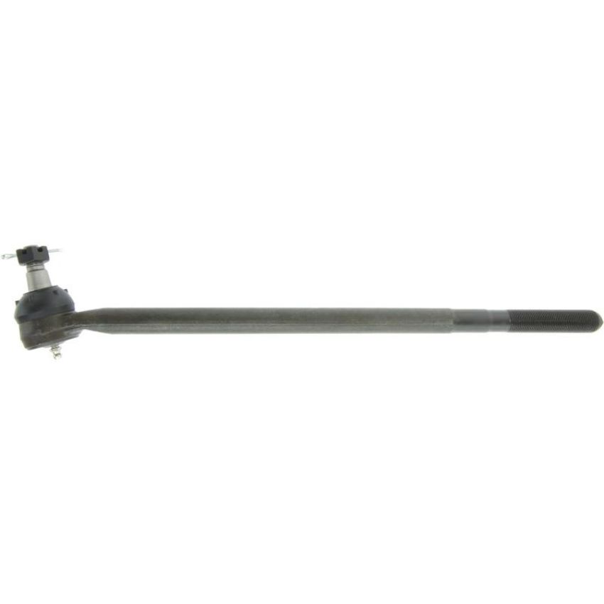 CENTRIC PARTS 612.65055 Centric Premium Tie Rod End