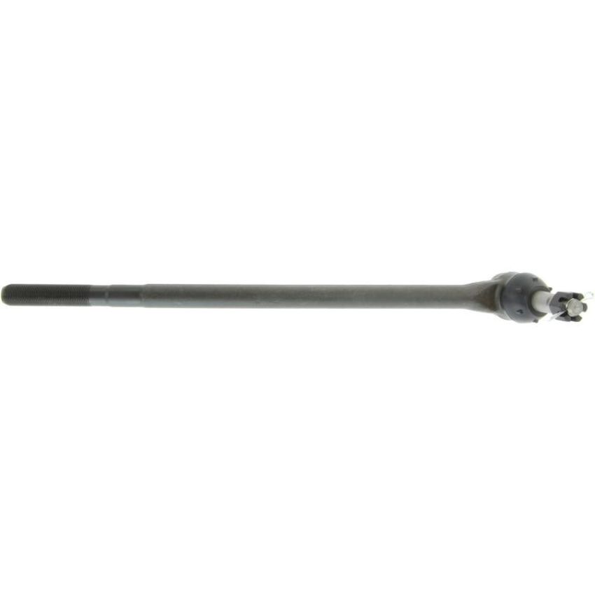 CENTRIC PARTS 612.65055 Centric Premium Tie Rod End