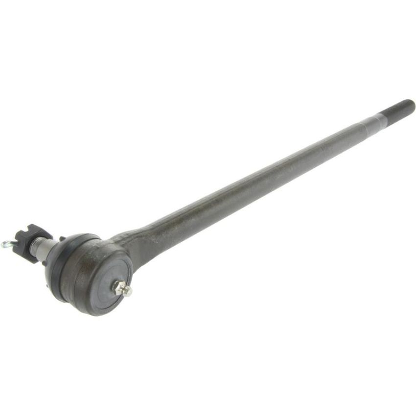 CENTRIC PARTS 612.65055 Centric Premium Tie Rod End