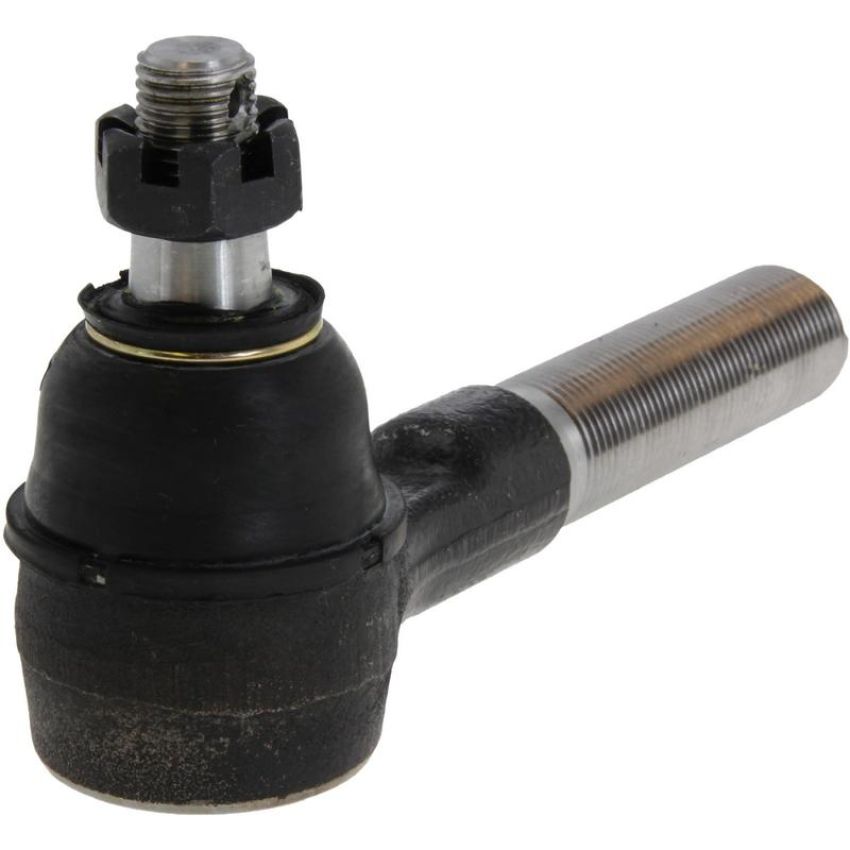 CENTRIC PARTS 612.65057 Centric Premium Tie Rod End