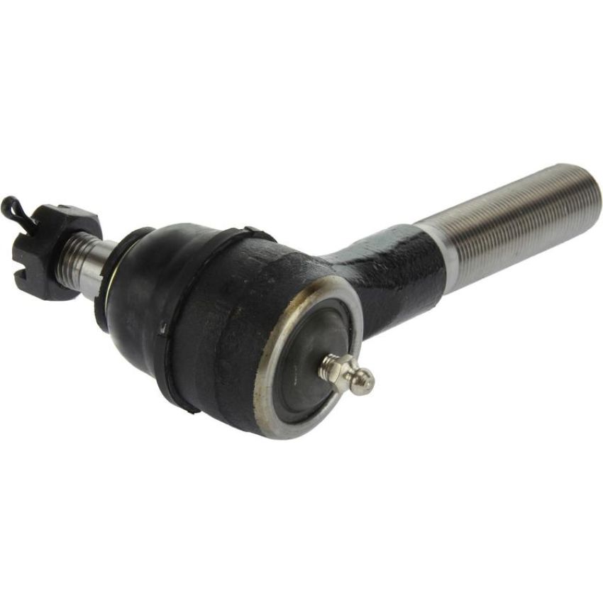 CENTRIC PARTS 612.65057 Centric Premium Tie Rod End